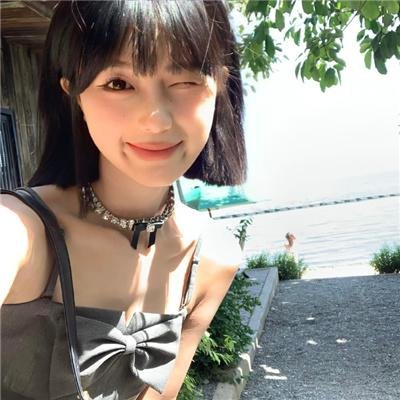 亚洲之眼