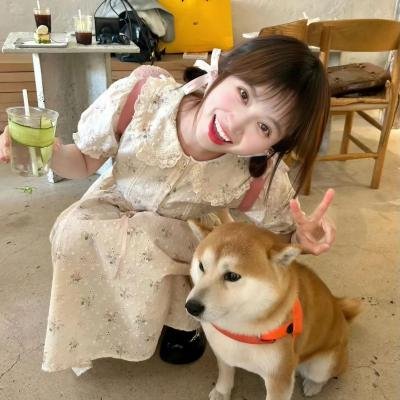 小心没有影子的人