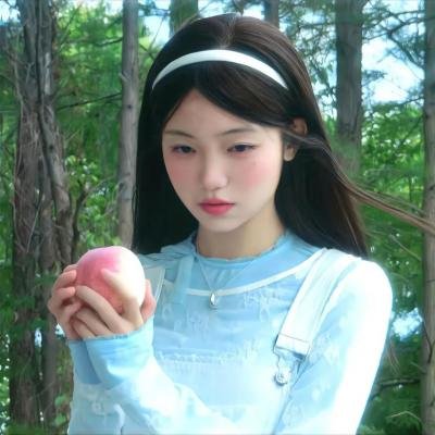 歌手是谁