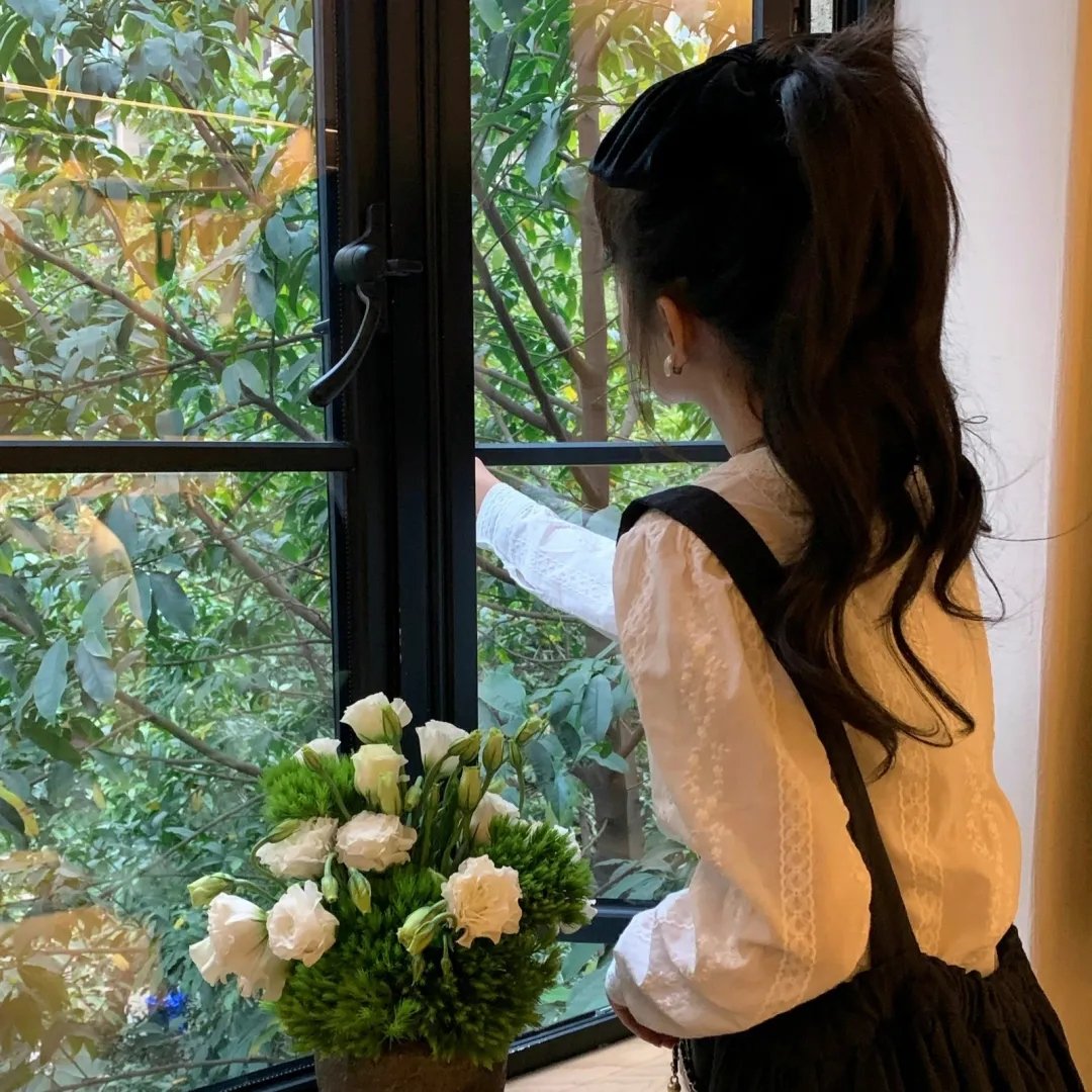 晓波会客厅