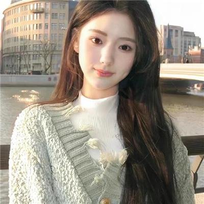 杜拉拉之似水年华