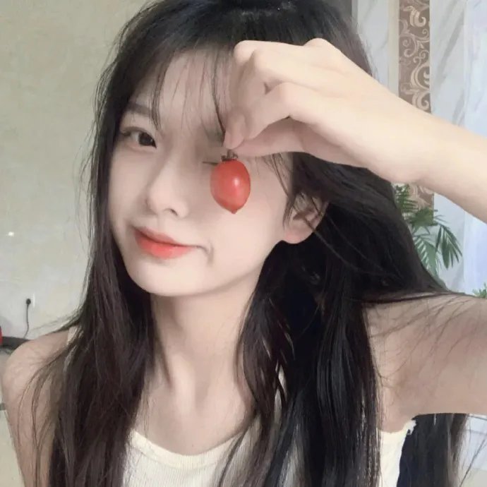 寂静中的惊奇