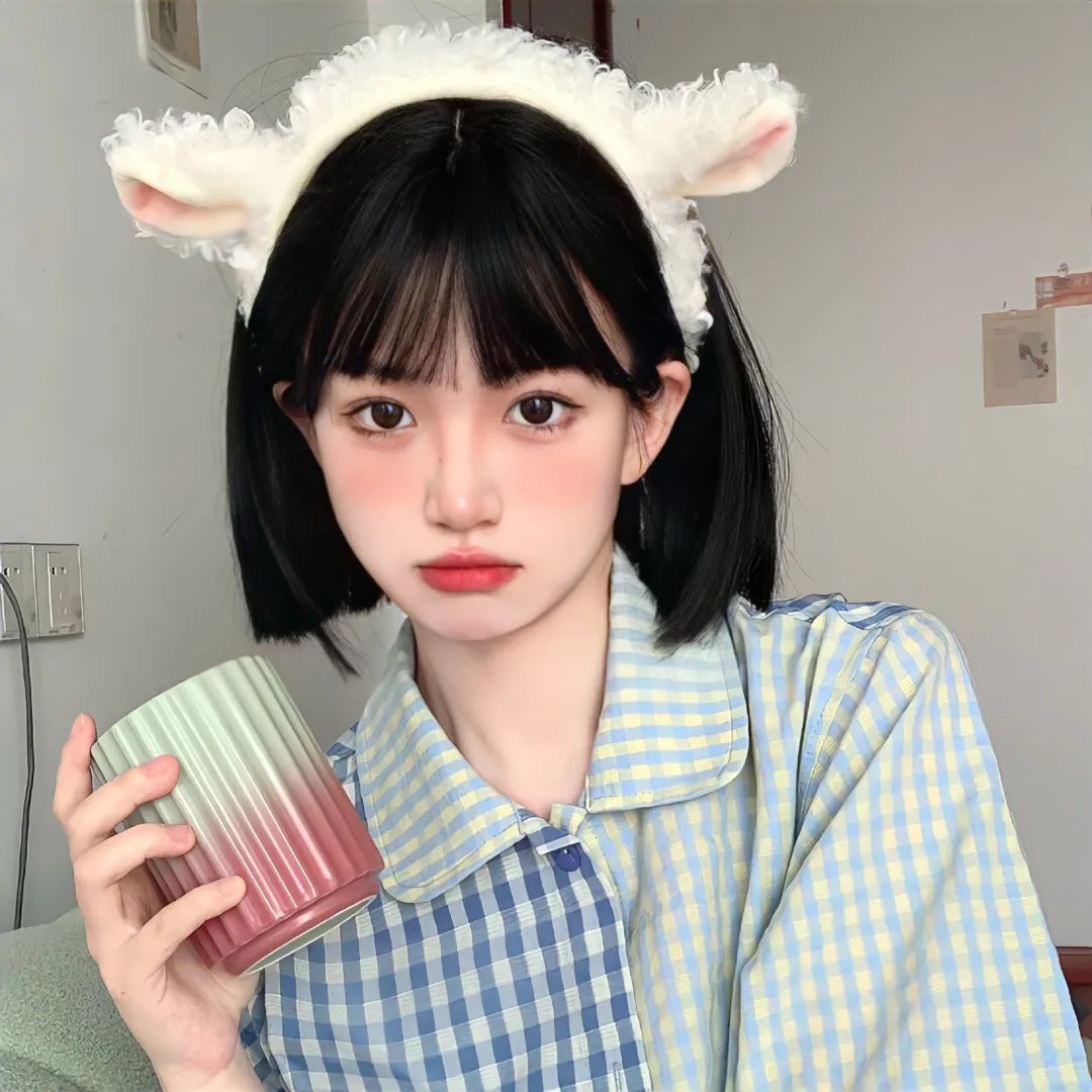 漫画少女性闯东京