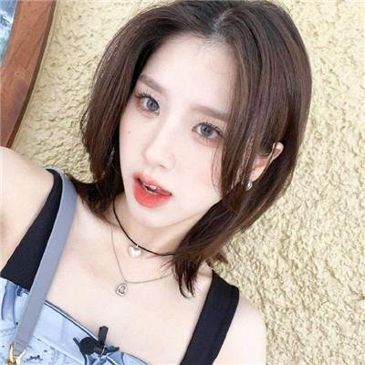 暗影王冠