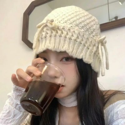 爱慕
