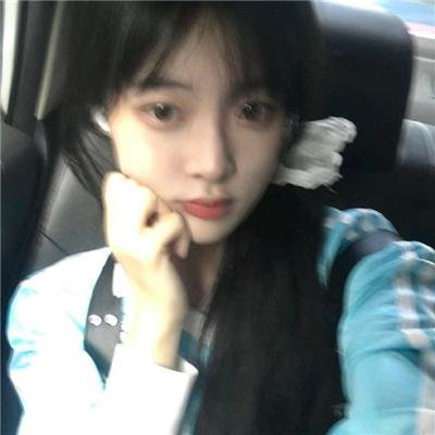 世界上最幸福的父女