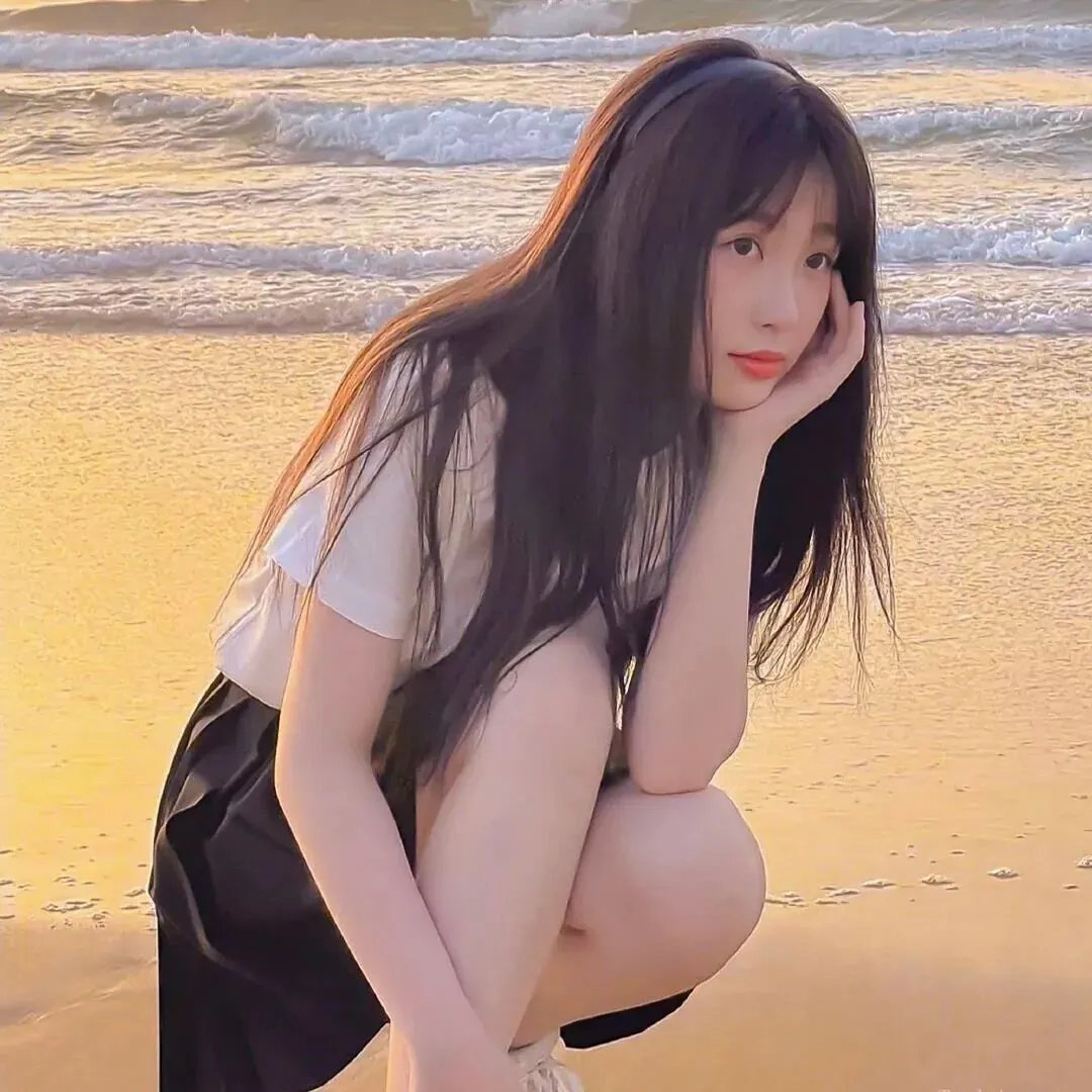 突然心动