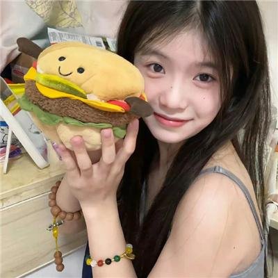 性奇观