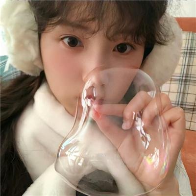 海的沉默