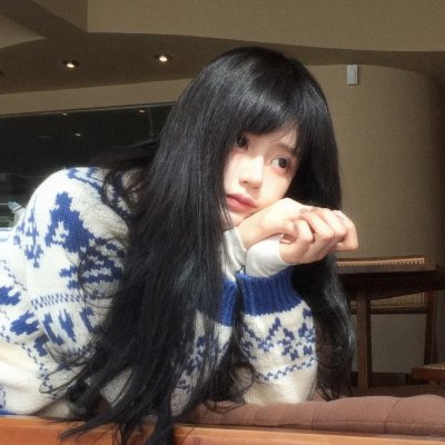 深层恐惧