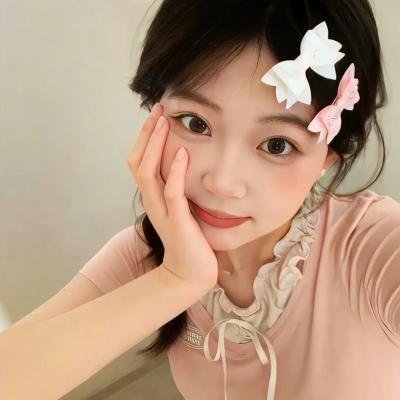 人类丛林