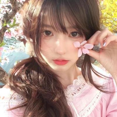 蓝色世界:终结水危机